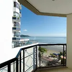 Hotel Villa Do Mar