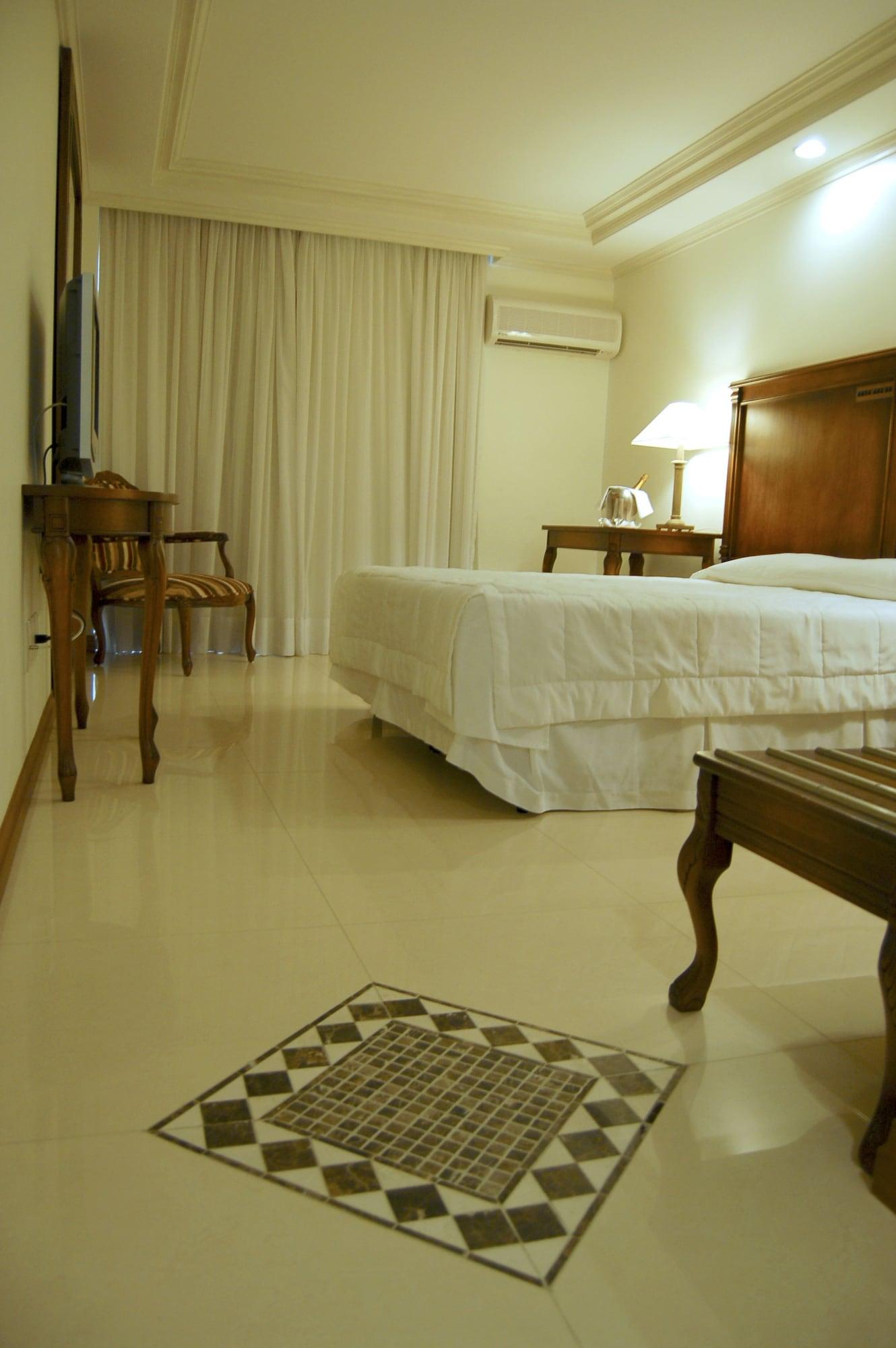 Hotel Do Mar 5*