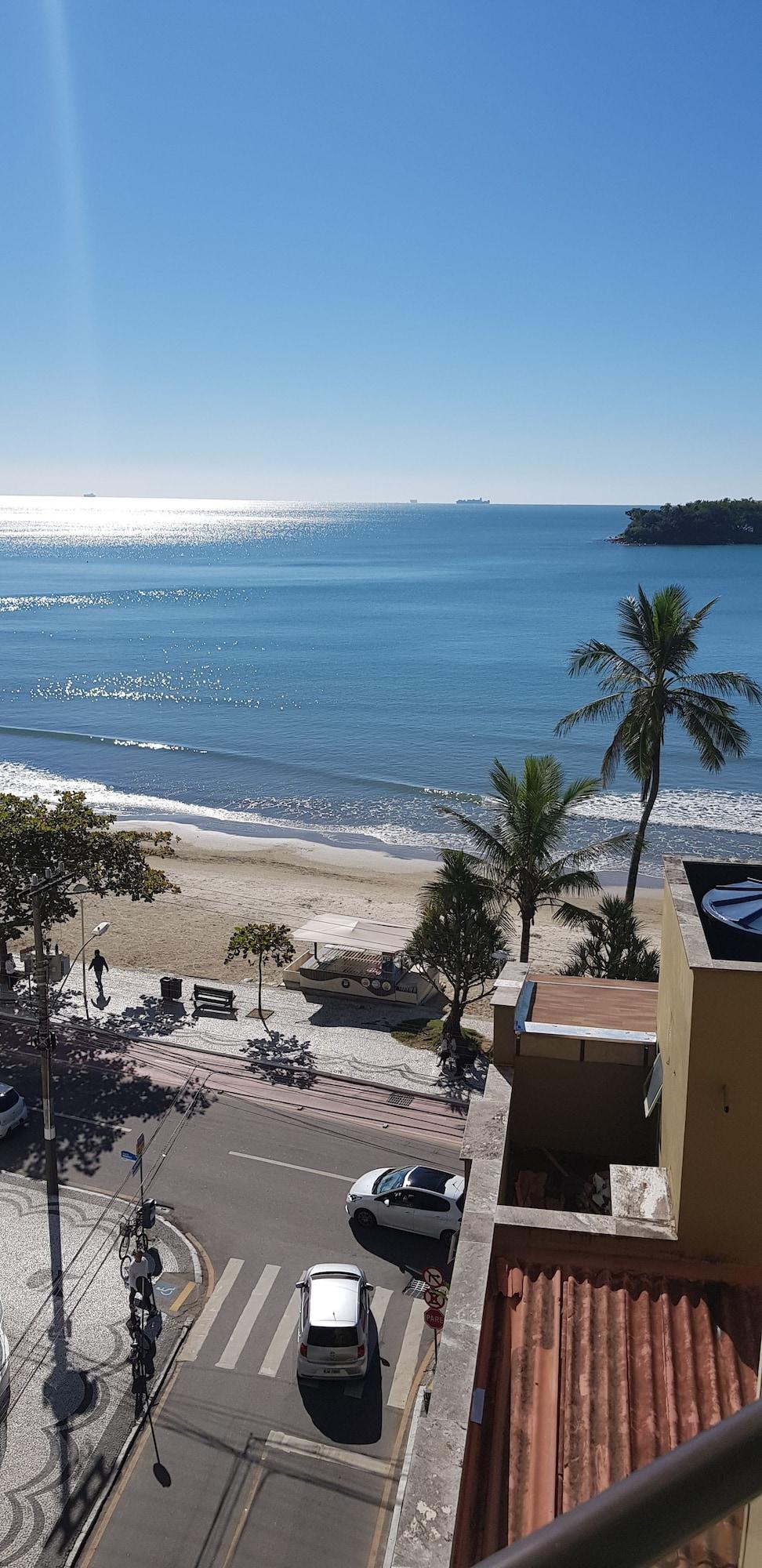 Do Mar Hotel