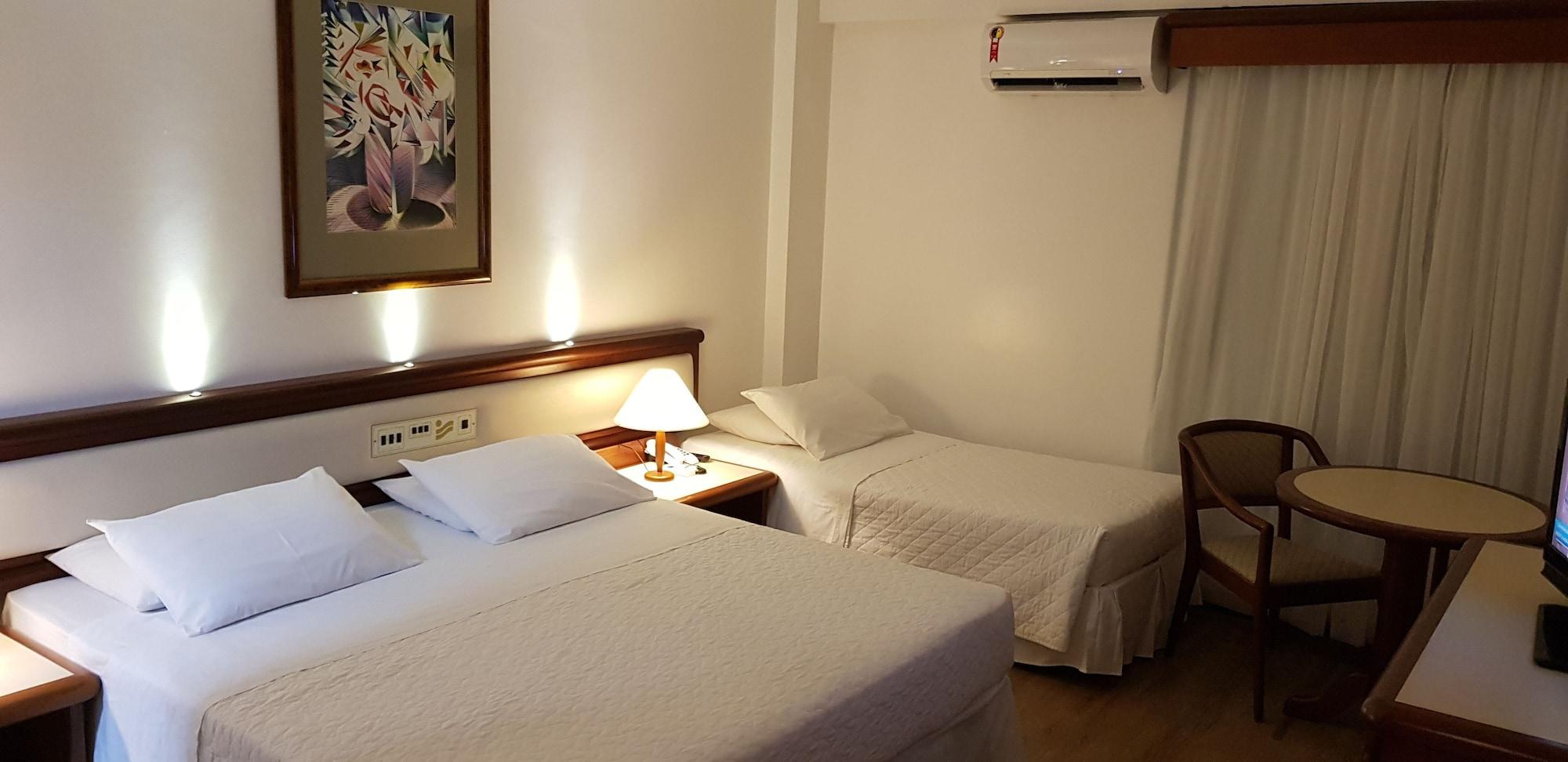 Do Mar Hotel