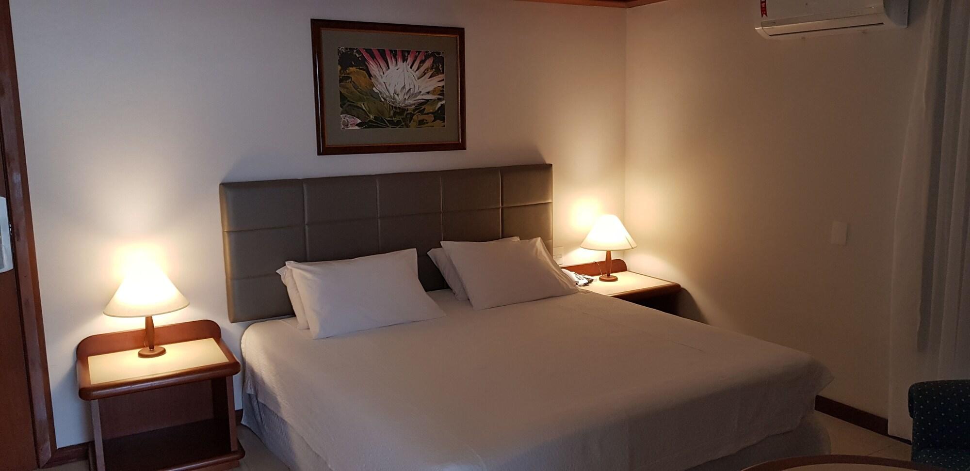 Do Mar Hotel