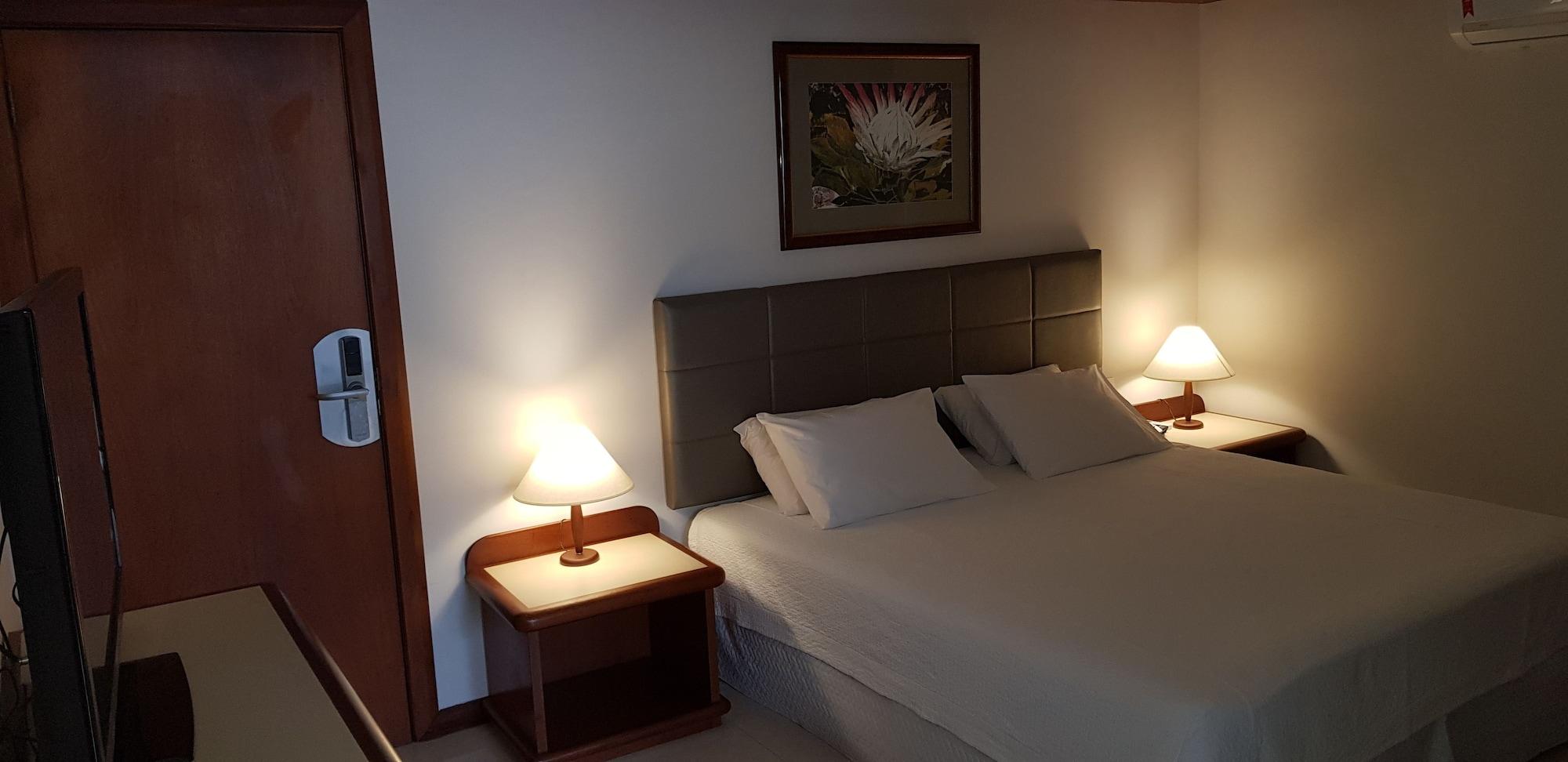 Hotel Do Mar