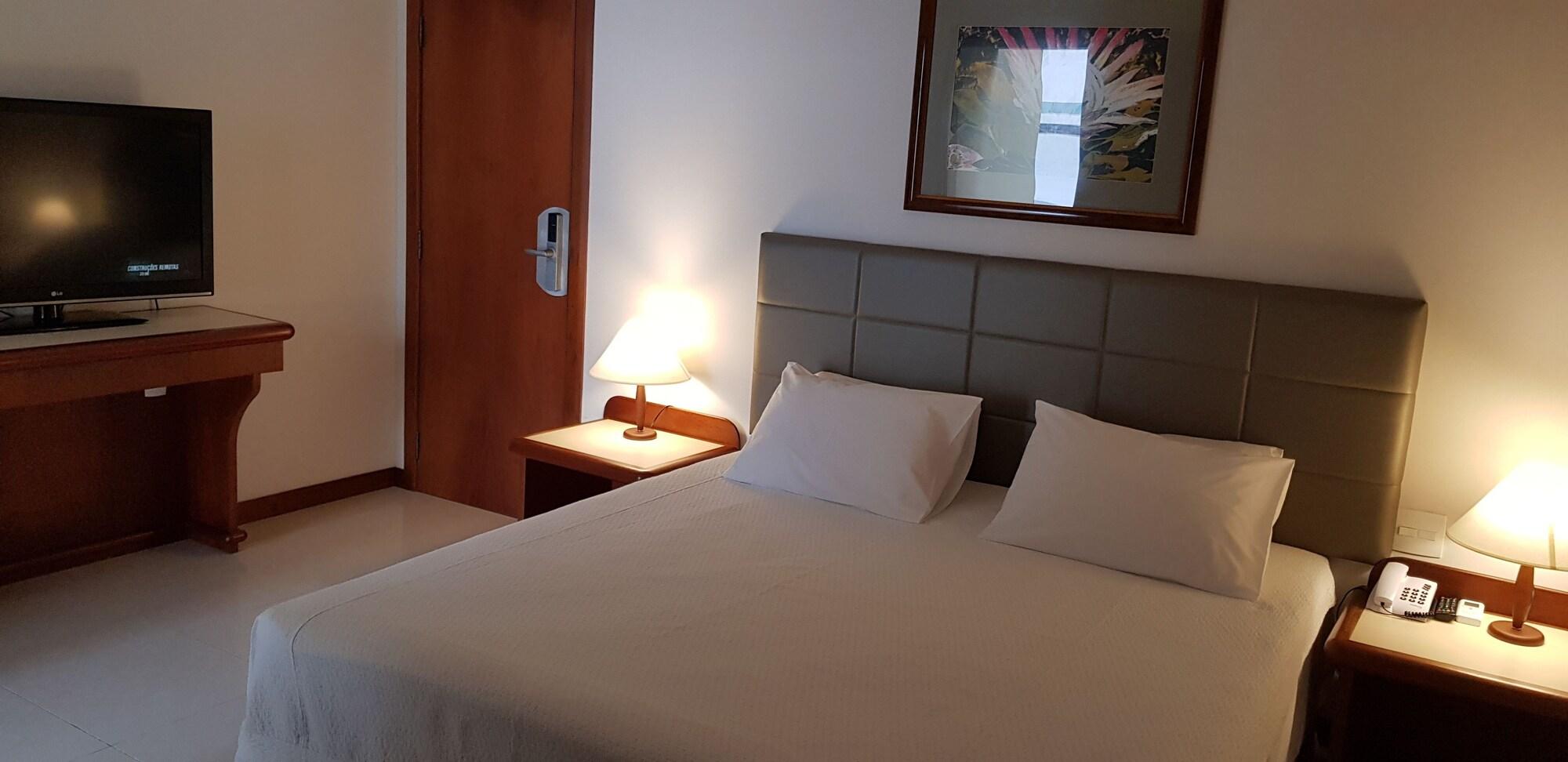 Hotel Do Mar 5*