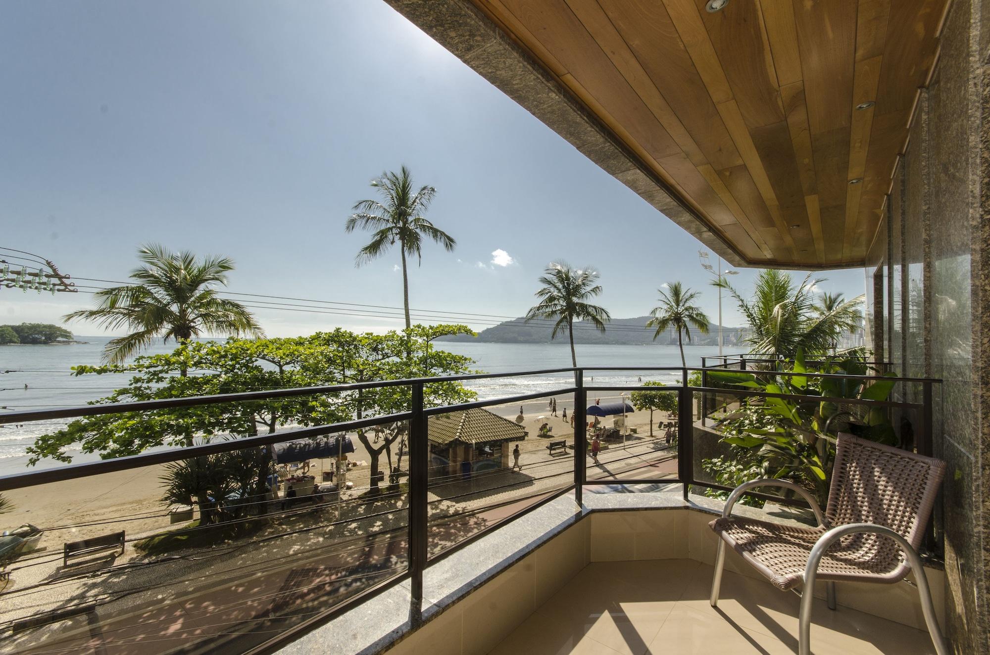 Do Mar Hotel