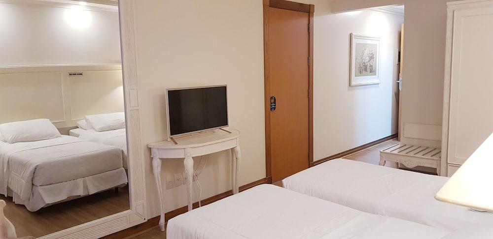 Hotel Do Mar 5*