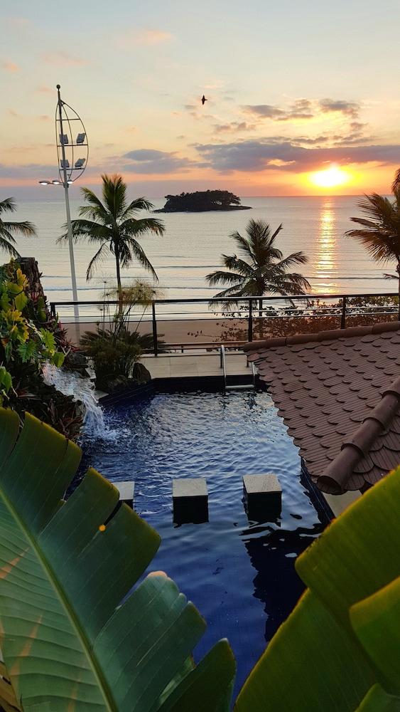 Hotel Do Mar 5*