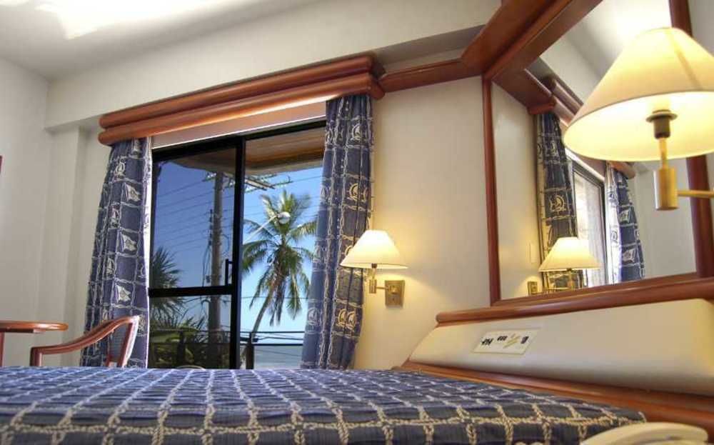 Hotel Do Mar 5*