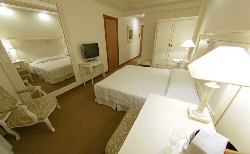 Do Mar 5* Balneario Camboriu