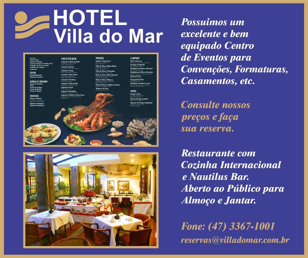 Do Mar 5*