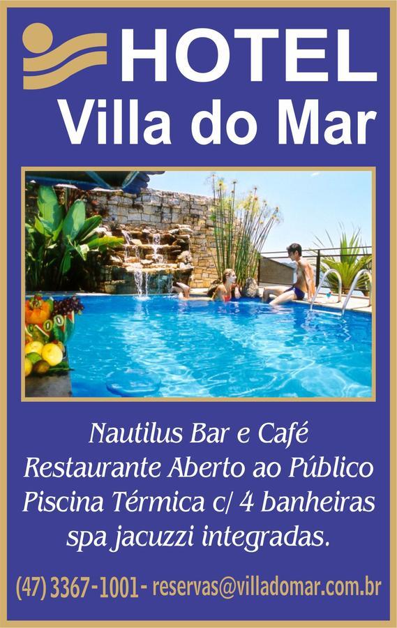 Do Mar
