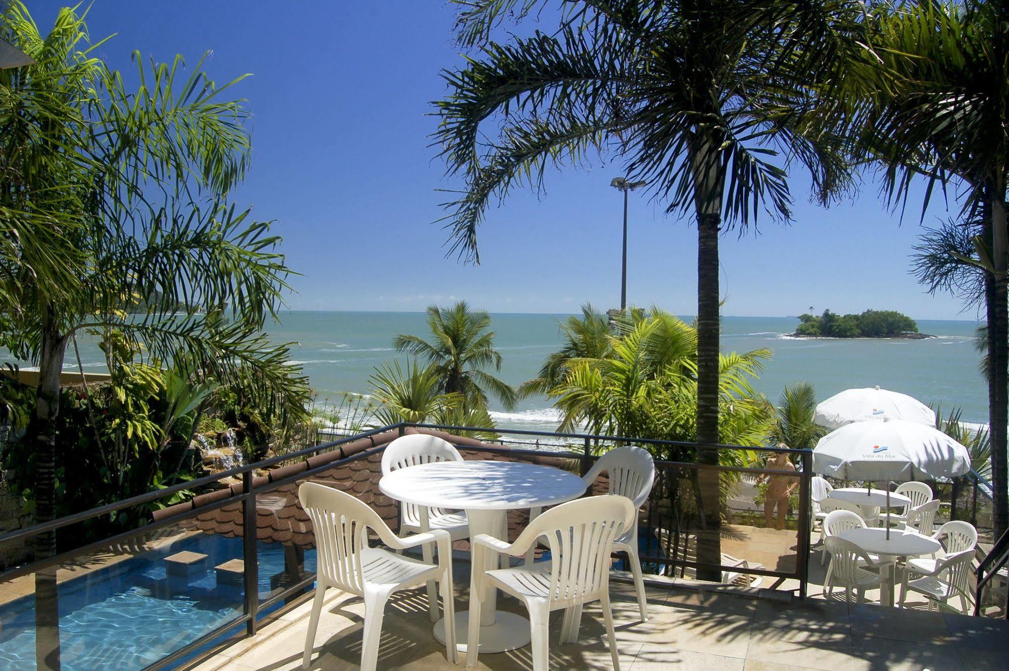Do Mar Balneario Camboriu