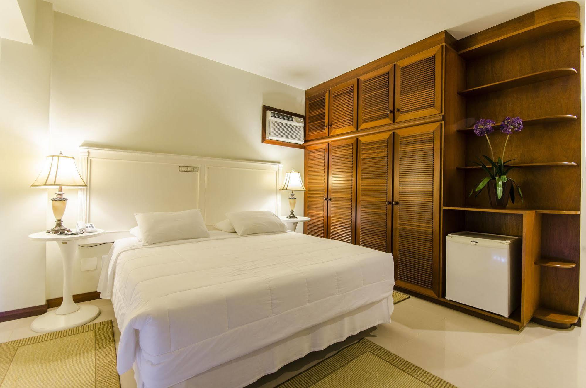 Do Mar Hotel 5*