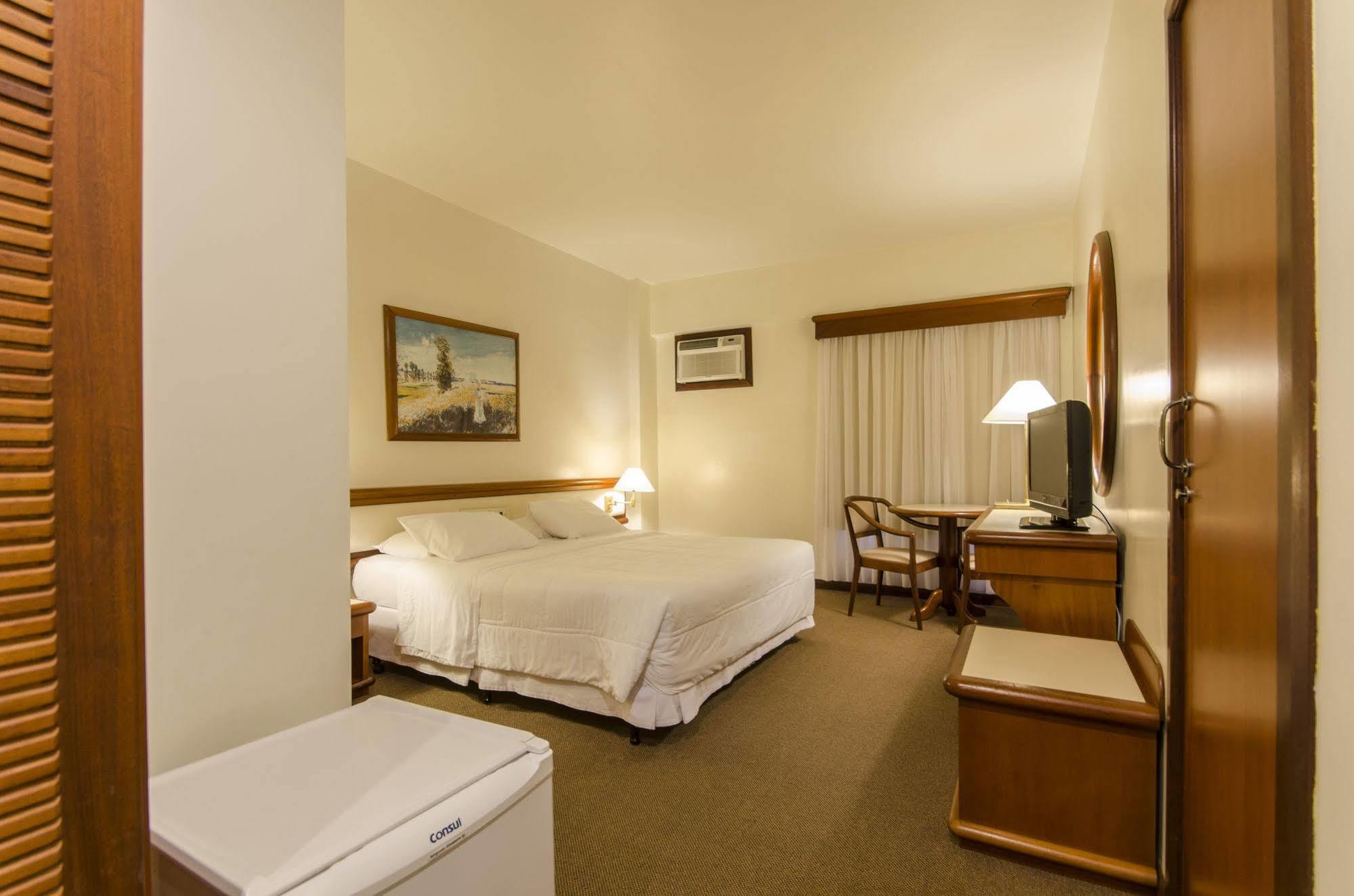 Do Mar Hotel