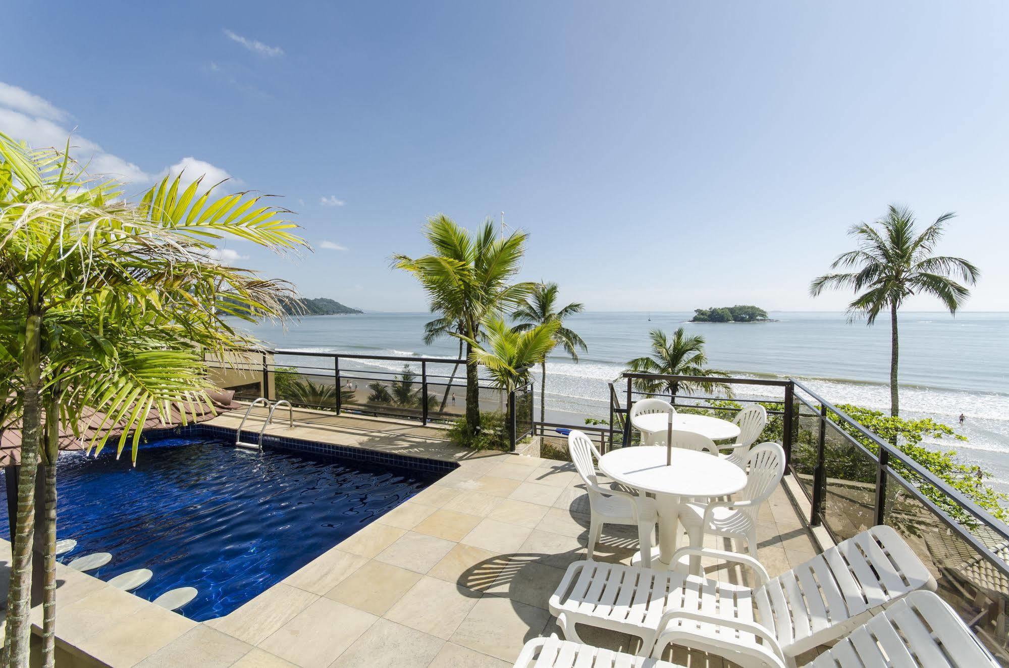 Do Mar Hotel 5*