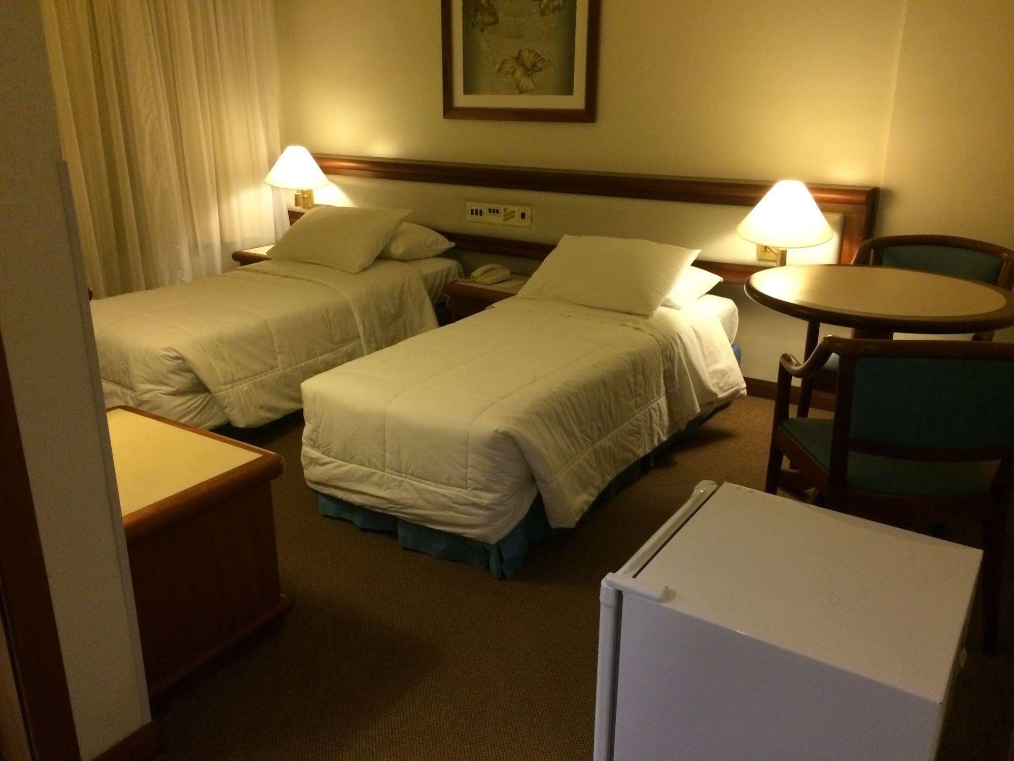 Do Mar Hotel Balneario Camboriu