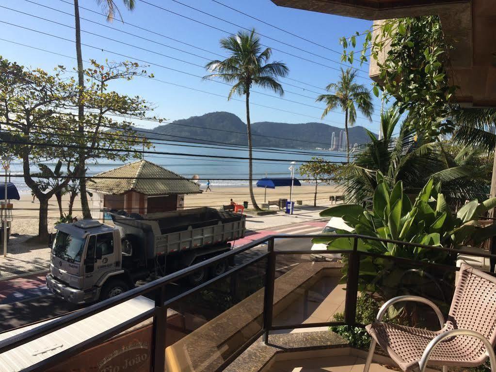 Do Mar Balneario Camboriu