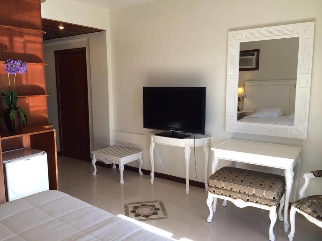 Hotel Do Mar 5*