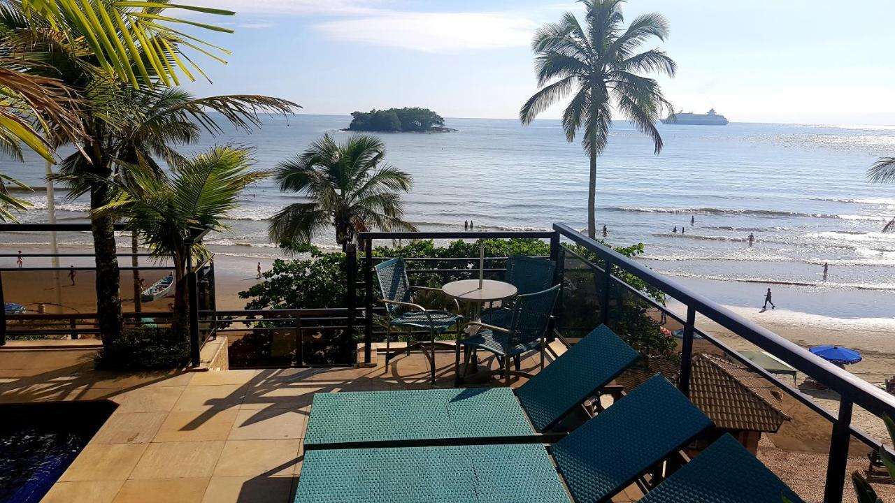 Hotel Do Mar 5*