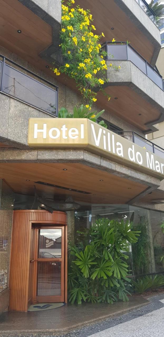 Do Mar Hotel
