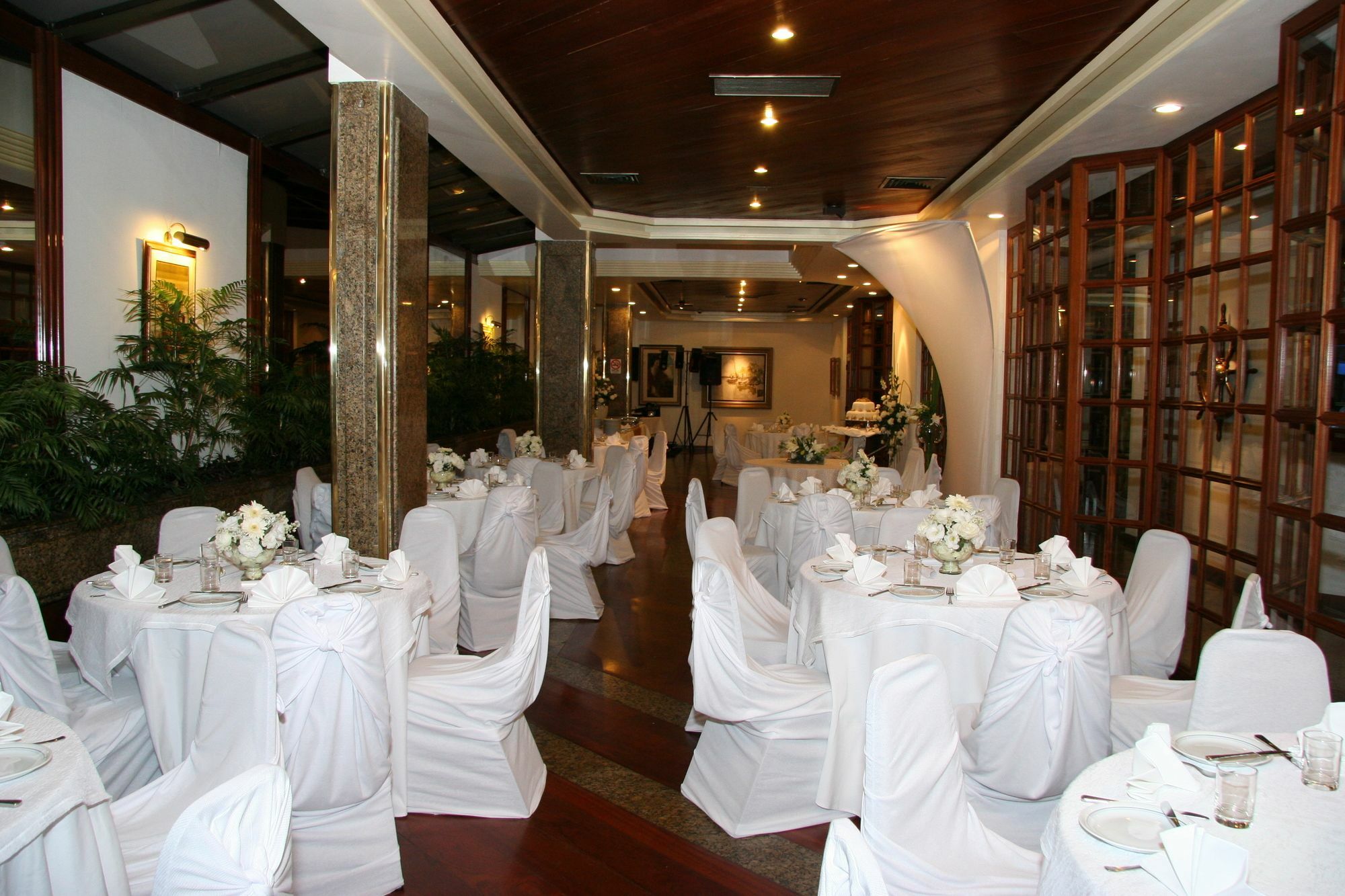 Do Mar Hotel Balneario Camboriu