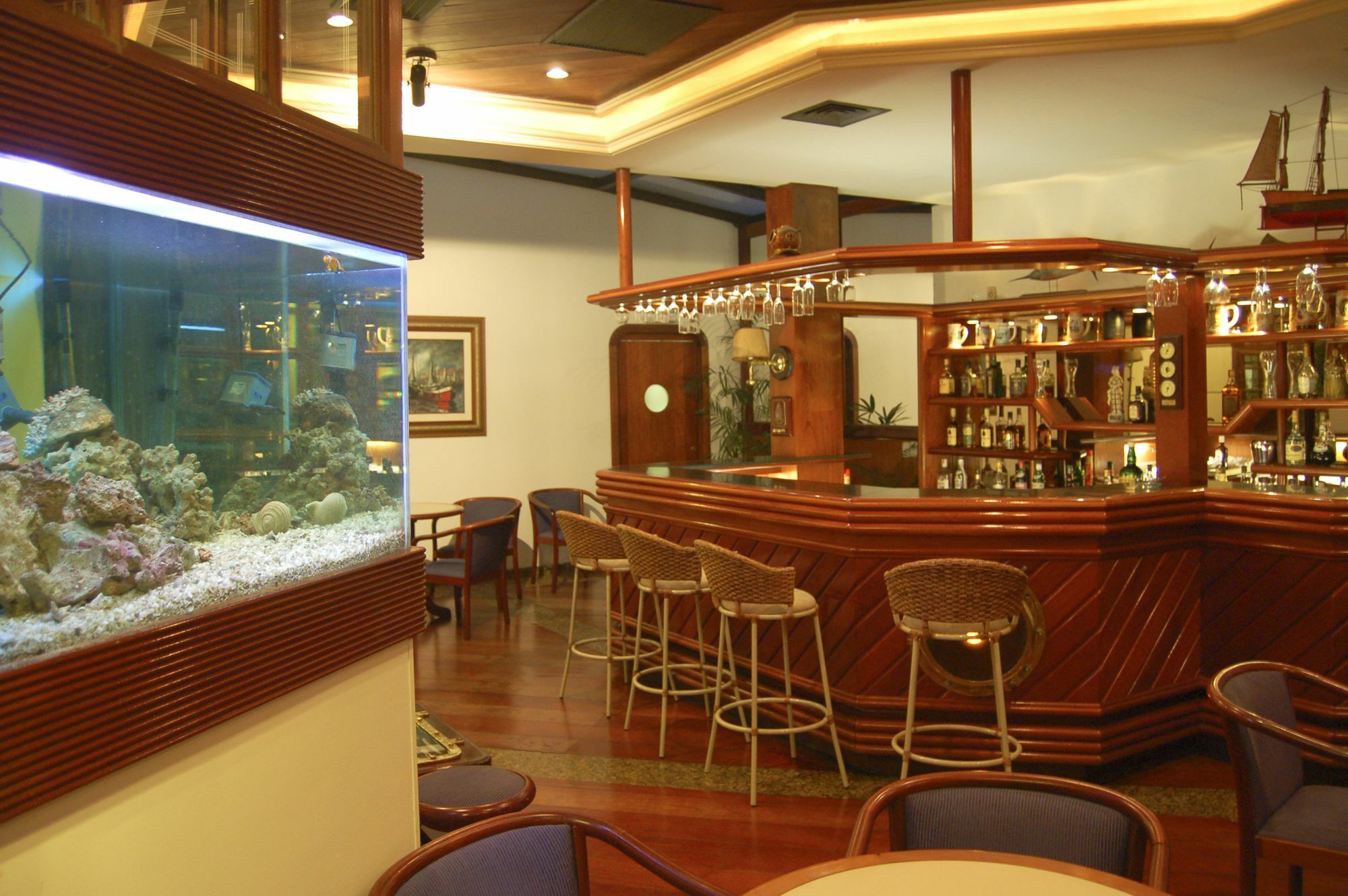 Do Mar Hotel 5*