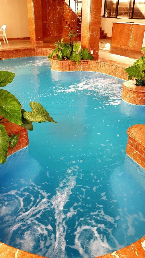 Do Mar Balneario Camboriu