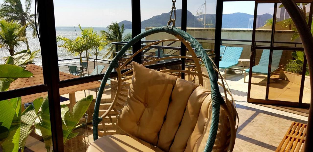 Do Mar Balneario Camboriu
