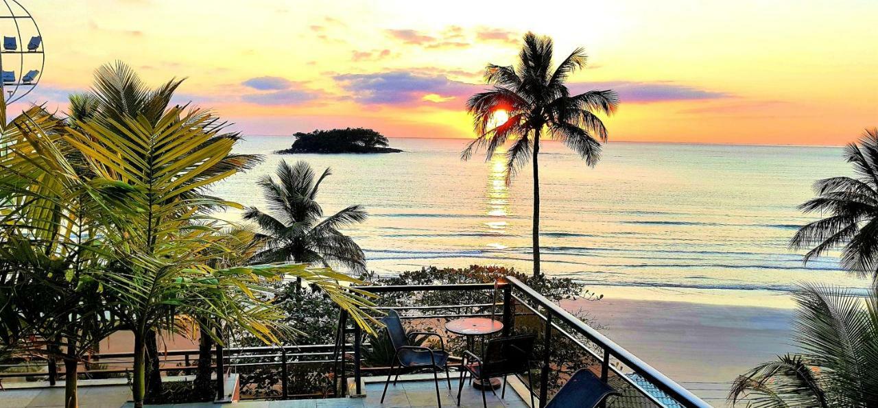 Do Mar Hotel 5*