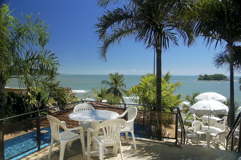 Do Mar 5*