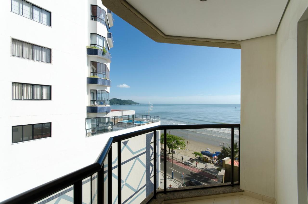 Hotel Do Mar 5*