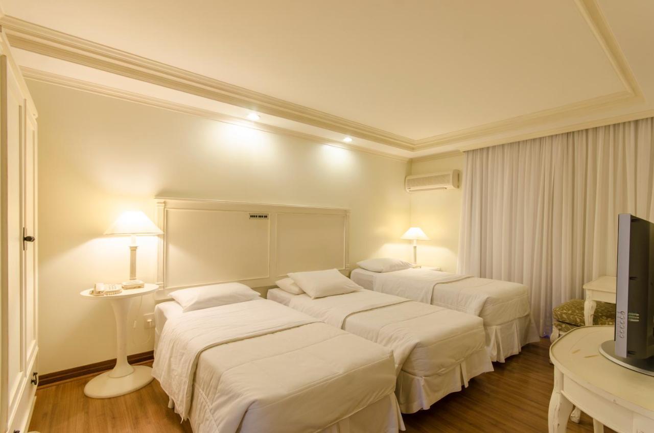Hotel Do Mar